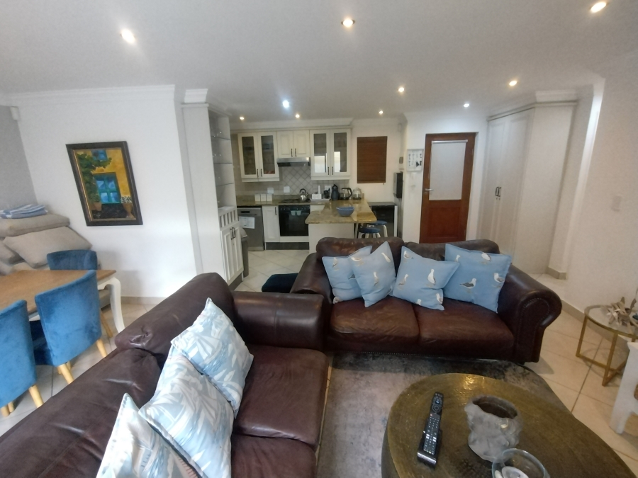 2 Bedroom Property for Sale in Jeffreys Bay Central Eastern Cape